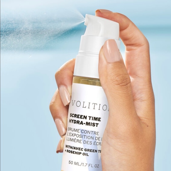 Volition - Picture 2 of 2